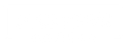 Harper's Candle