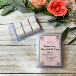 Wax Melts