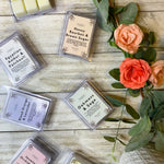 Wax Melts