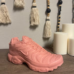 Air Max Plus