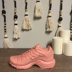 Air Max Plus