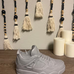 Air Jordan 4